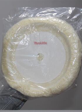 新款9227CB羊毛轮抛光球转子定子抛光盘开关调速器9237粘包邮