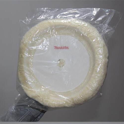 新款9227CB羊毛轮抛光球转子定子抛光盘开关调速器9237粘包邮