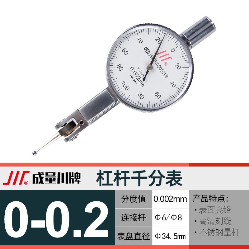 新款HT-1002模具冷焊机修补机工模具修补机贴片电阻焊金属缺包邮