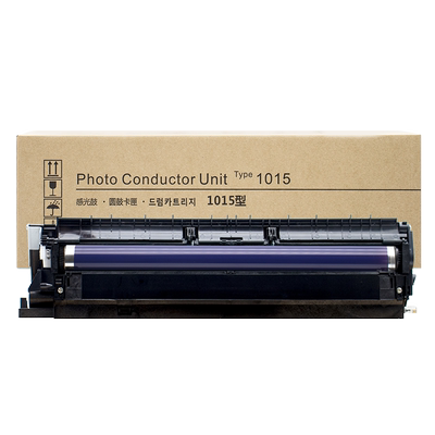 理光MP1610套鼓1015感光硒鼓