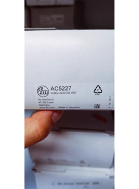 假一罚十  AC5227 AC5228  AC2024 AC2022模块 现货