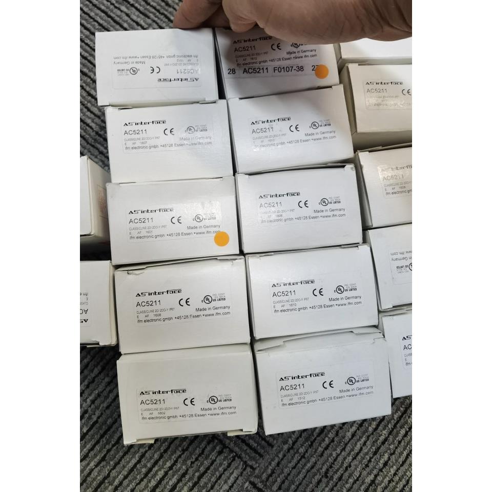 AC5211 AC5213模块现货实价
