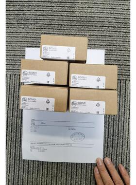 假一罚十  SC0501 SC0505 SC0527传感器现货