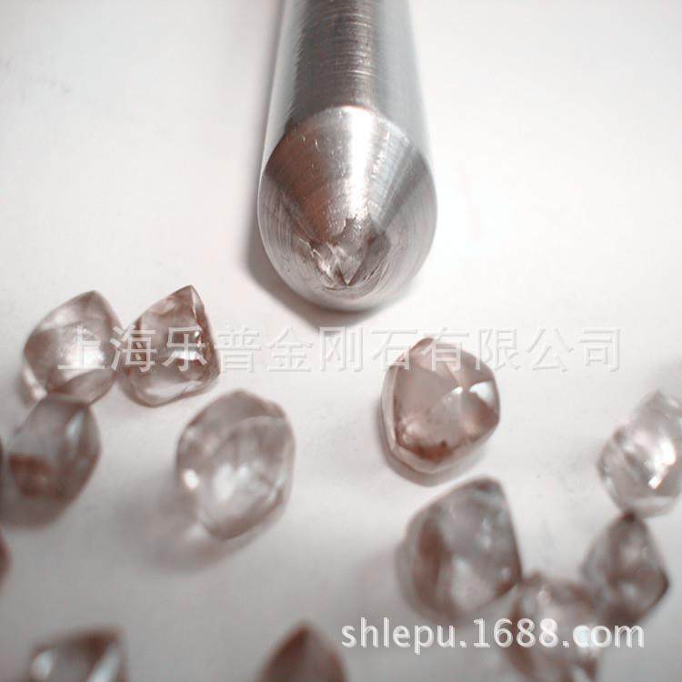 生产金刚石金刚笔砂轮刀磨床砂轮修整器修砂笔