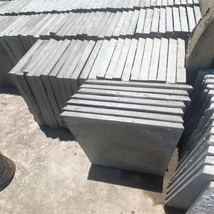 工程用途混凝土预制板水泥沉箱板鱼塘板水沟盖板电缆井盖