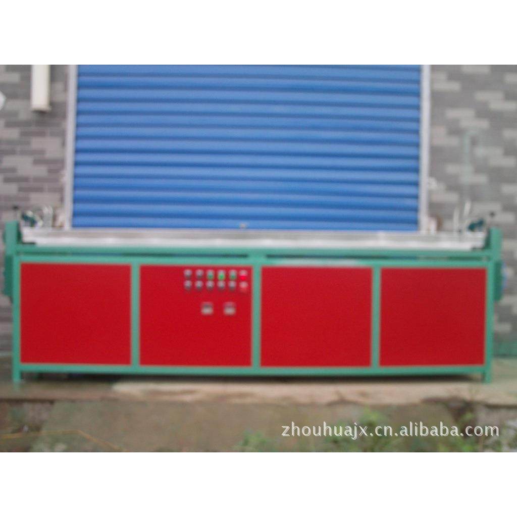 供应上海亚克力折弯机PVC发泡板热弯机,五金/工具,其他机械五金,淘宝优惠券,粉丝福利购,淘宝优惠卷