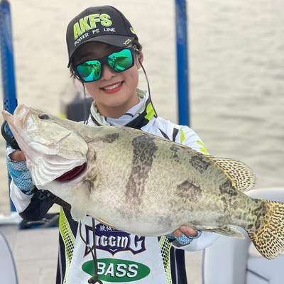 专业防晒upf透气时尚多功能面巾