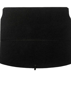 适配长安CS55/CS35plus/CS15/CS75plus后备箱备胎盖板承重板木垫