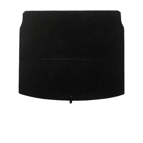 适配后备箱隔板盖板长安