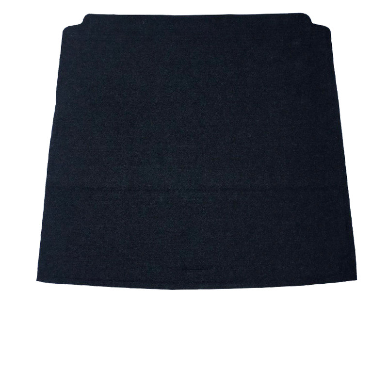 适配标致307/308/2008/3008/世嘉后备箱备胎盖板承重板尾箱硬垫板