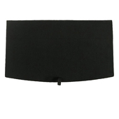 适用于长安欧尚A600 X7后备箱备胎盖承重板尾箱垫 长排