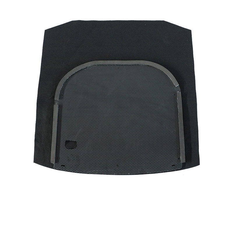 适用于大众朗逸/朗行/朗逸PLUS备胎盖板后备箱垫板硬地毯承重隔板,汽车用品/电子/清洗/改装,专车专用后备箱垫,淘宝优惠券,粉丝福利购,淘宝优惠卷