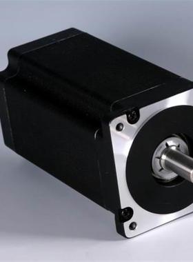 全新FL86STH156-6204A FL86STH156-4208A FL86STH156-3508A-0包邮