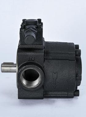 新款日本NOP同款 TOP-3100HB电动油泵100L大流量齿轮摆线包邮