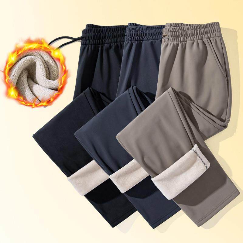 加绒加厚防风裤外穿弹力休闲保暖裤男女同款登山裤厂家,男装,卫裤,淘宝优惠券,粉丝福利购,淘宝优惠卷