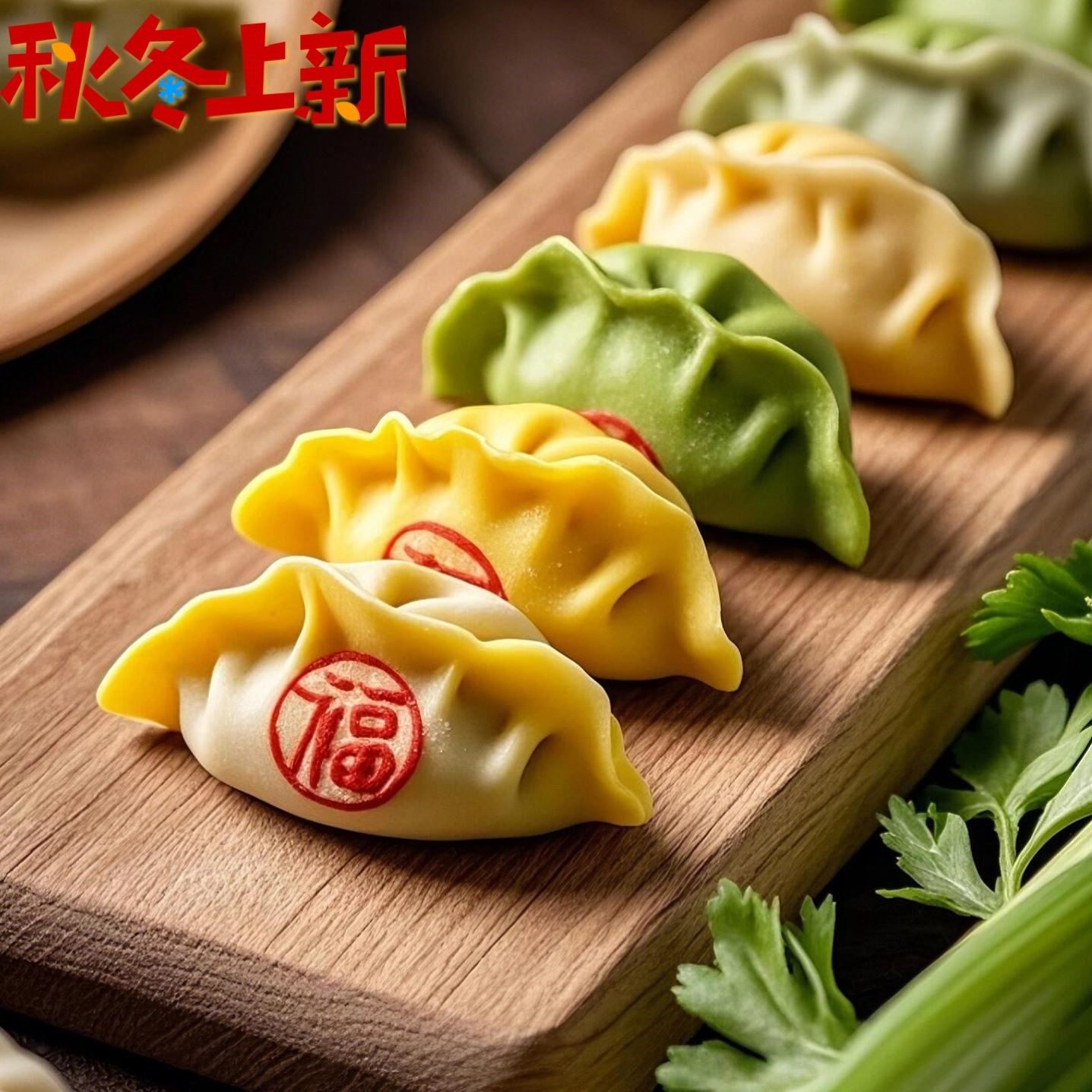 饺子福字印章食品级新年包饺子花样模具厨房用具福财寿喜面皮盖章,厨房/烹饪用具,DIY模具,淘宝优惠券,粉丝福利购,淘宝优惠卷