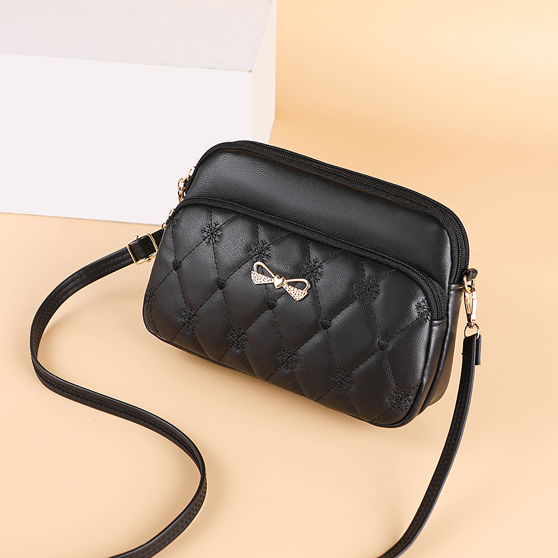 包包女2025新款潮单肩包软皮小包夏季百搭质感女士斜挎包轻便女包,箱包皮具/热销女包/男包,小方包,淘宝优惠券,粉丝福利购,淘宝优惠卷