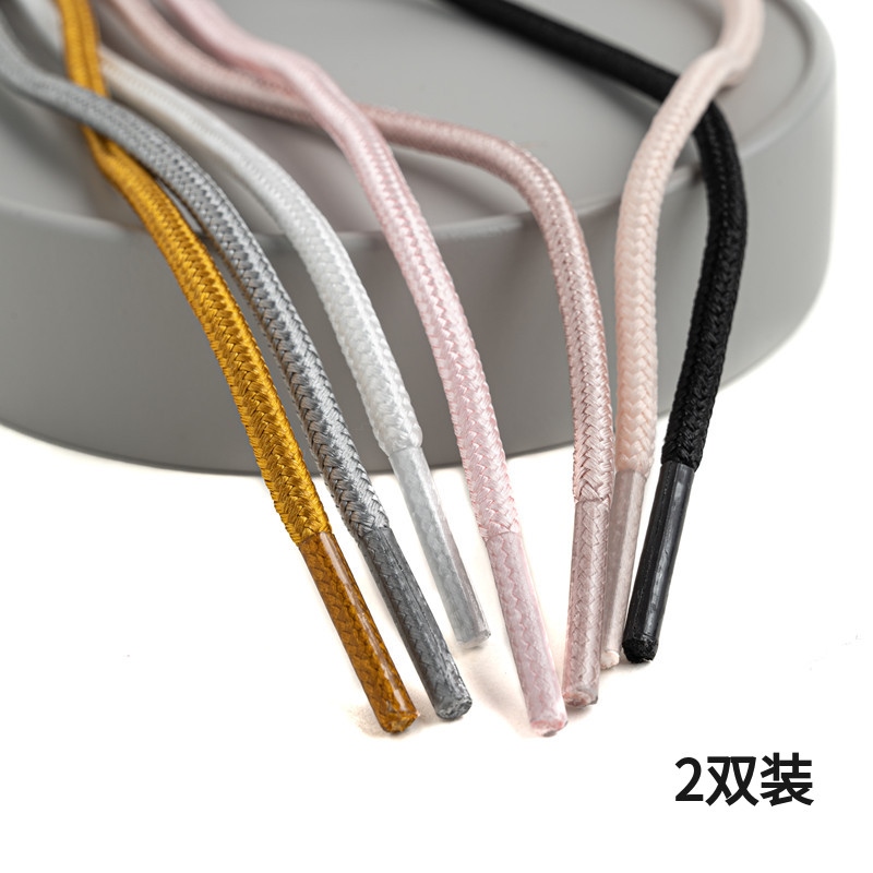 收藏宝贝+购物车购买=优先发货