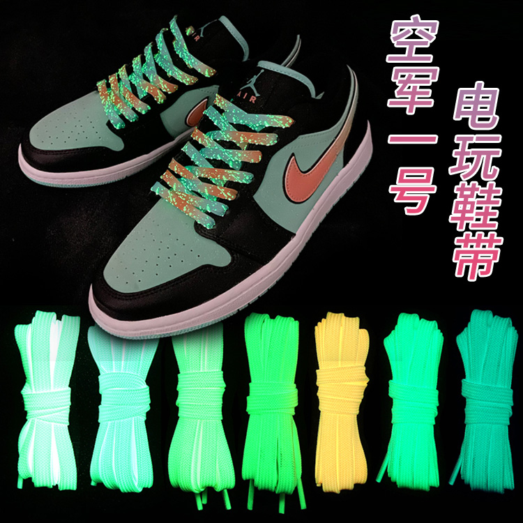 收藏宝贝+购物车购买=优先发货