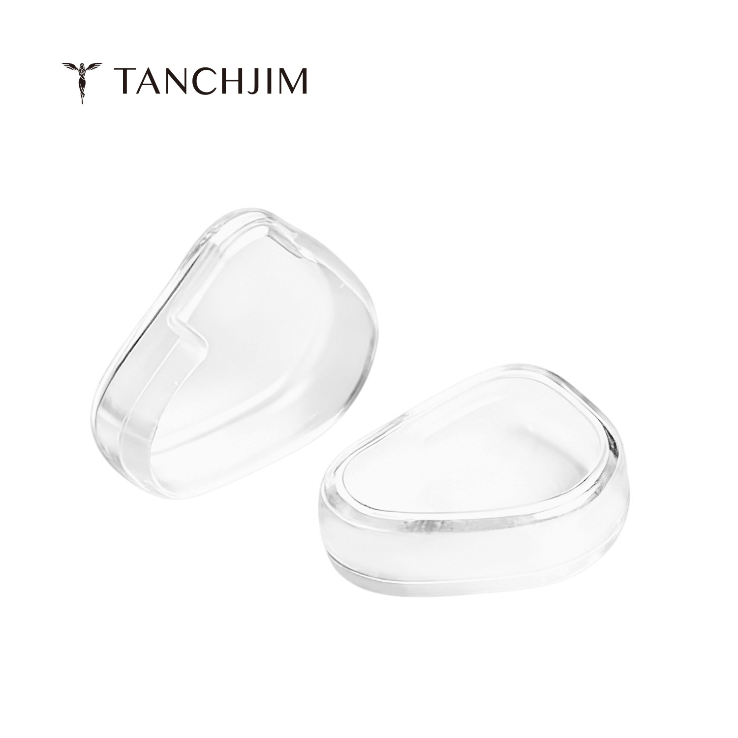 TANCHJIM天使吉米耳机保护套适用于ORIGIN、失落庄园、KARA、NORA,影音电器,更多影音配件,淘宝优惠券,粉丝福利购,淘宝优惠卷