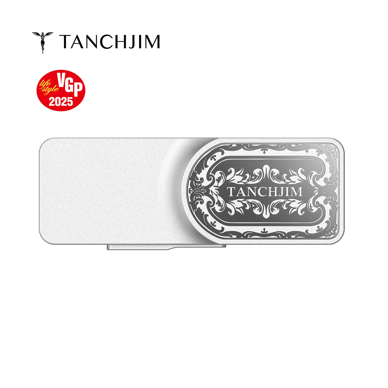 TANCHJIMʹLUNAƵһЯֻСβʵ1566Ԫ,ۺ783/