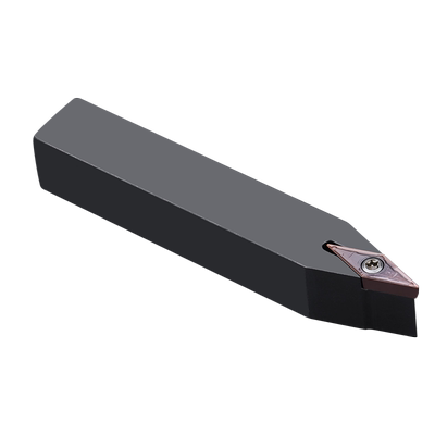 数控外圆车刀杆车床刀具