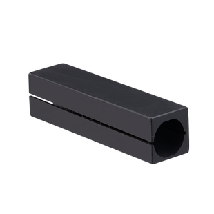 数控内孔刀杆刀套镗孔车刀盒WTD-2020-8内螺纹切槽刀座线切割配件