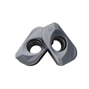 大R角3.0铣刀片APMT113512 160412 160416 160420 160425 160430