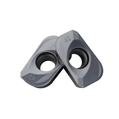 大R角3.0铣刀片APMT113512 160412 160416 160420 160425 160430