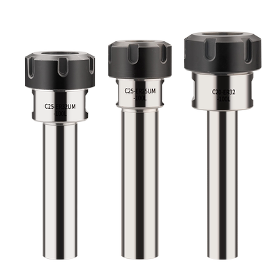 er-um延长杆cnc数控加长杆