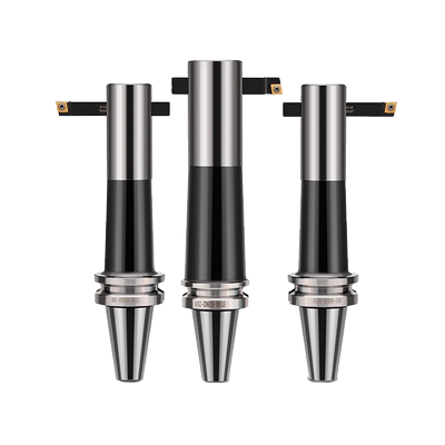 镗孔刀杆62/70/90数控