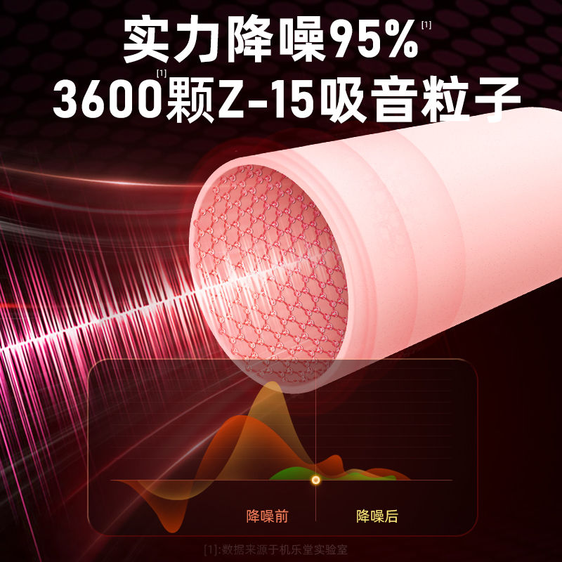 2023防静音声呼噜耳塞隔音专业耳罩噪音睡眠专用超级睡觉神器降噪