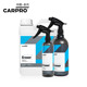 卡普脱脂剂carpro eraser汽车漆面抛光检测剂去除研磨剂去油脂