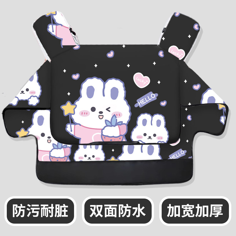 小型电动车冬天挡风被双面防水加大加厚加宽电瓶摩托车防风罩防雨