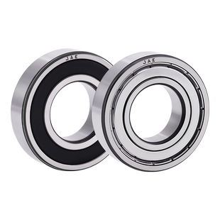 JAE不锈钢高速S电机6900轴承61901 61902 61903 61904Z 61905 2RS