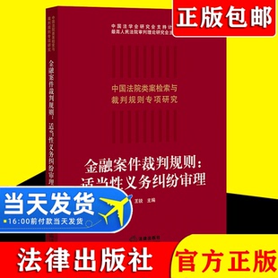 2021新书金融案件裁判规则 信用卡诈骗案件裁判规则唐亚南金融诈骗犯罪信用卡诈骗犯罪 类案检索大数据报告 定性数罪犯罪数额认定