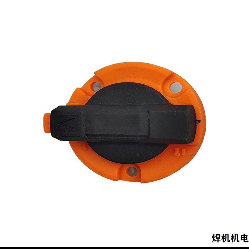 信实806电锤镐拨档手柄转子大功率工业级多功能冲击钻双用混泥土,工业油品/胶粘/化学/实验室用品,实验室漏斗,淘宝优惠券,粉丝福利购,淘宝优惠卷