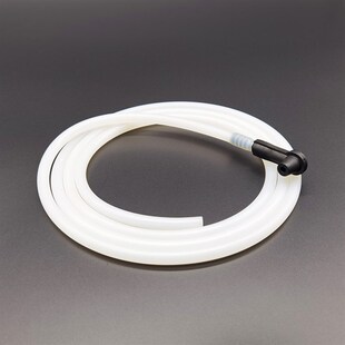 气动煞车油更换机配件抽油管煞车油排空气软管煞车油专用接头工具