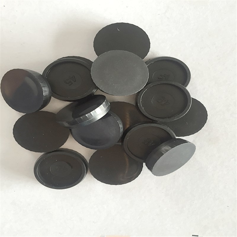 台湾上银直线导轨防尘盖HG15 HG25 HG30各规格防尘盖C5 C6 C8 C12