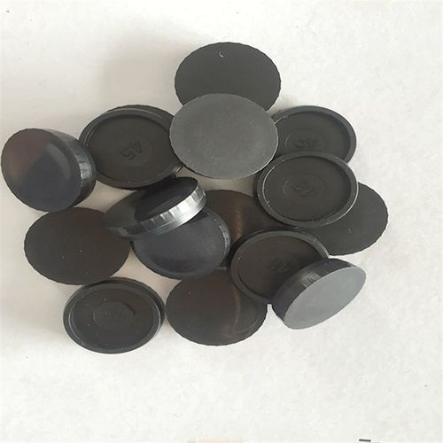 台湾上银直线导轨防尘盖HG15 HG25 HG30各规格防尘盖C5 C6 C8 C12