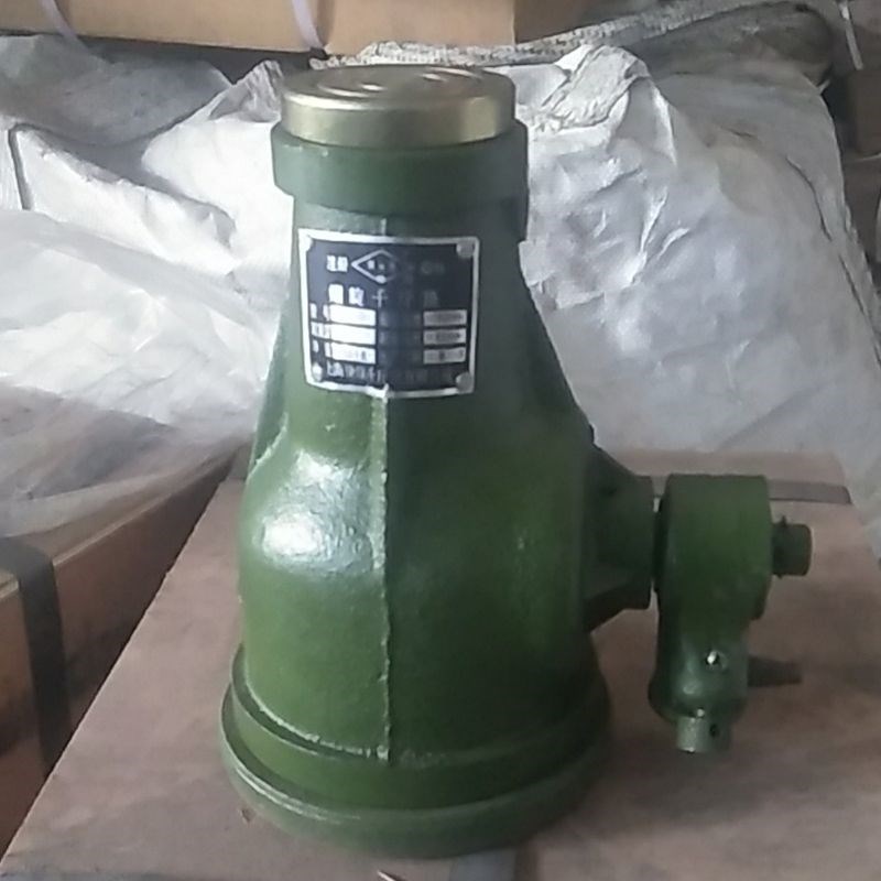 螺旋千斤顶机械式齿轮立式手动手摇千金顶3t5t10t20吨32t50吨100T