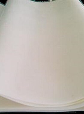 白色硅胶板 硅胶皮 密封1mm2 3 4 5 6 8 10  15  20 0.1 0.15mm