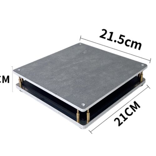 南京零度折叠膜折叠手机折叠外屏膜模具,fold1/2/3,zfli