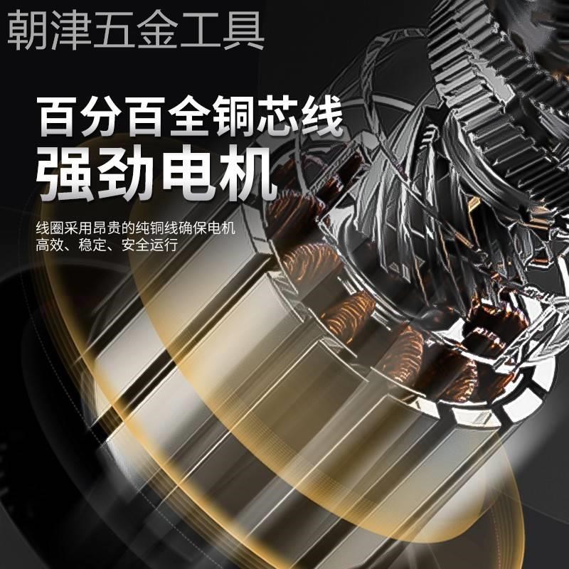 污水泵潜水排污泵380V抽粪泥浆1.5千瓦2.2kw2寸3kw4kw7.5kw三相