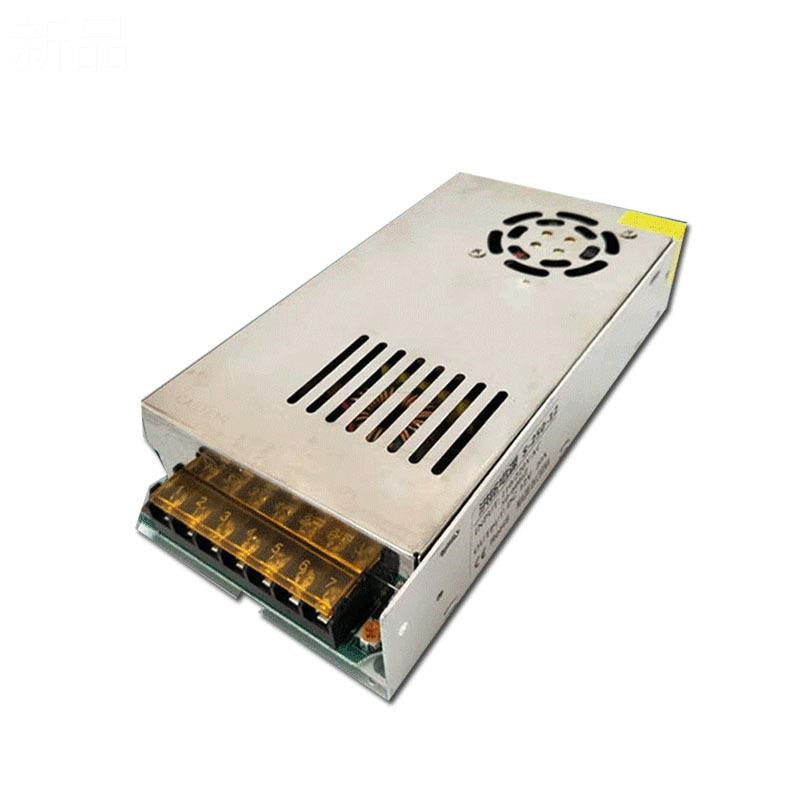 220V转24V10A开关电源24V250W直流电源稳压器DC24V电源H-250-24