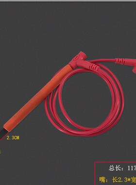 汽车电镀机刷镀笔工具内饰镀金设备小型刷镀液包包五金配件修复