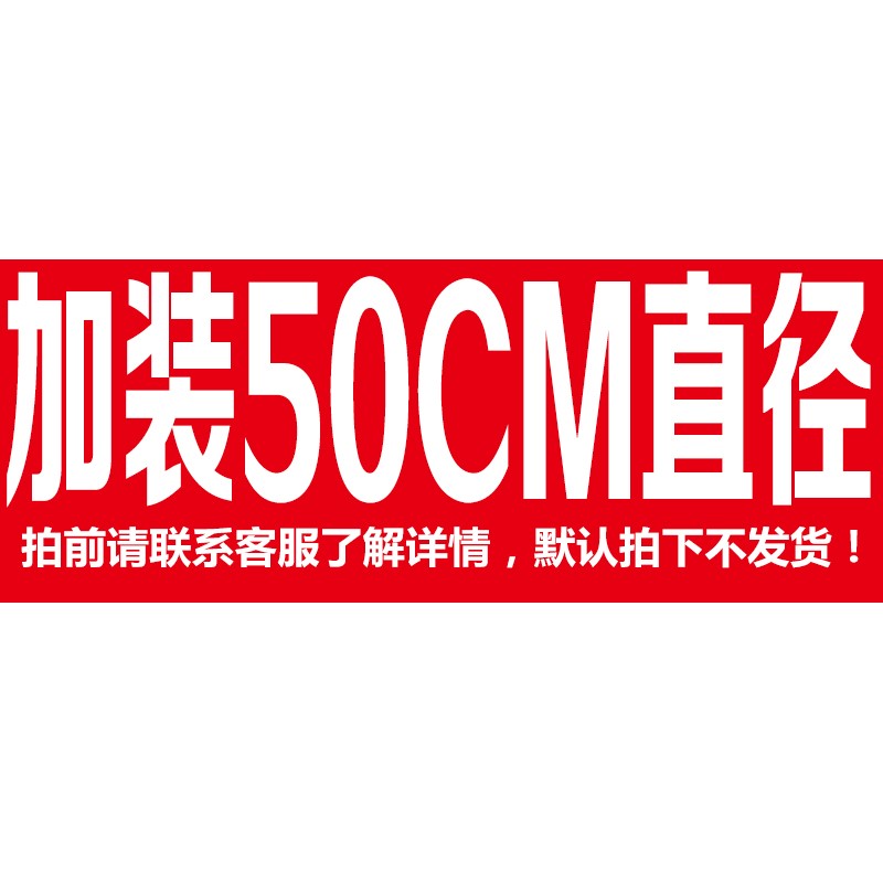 大型圆木推台锯木工机械开料机全自动原木开板锯小型圆盘锯锯片