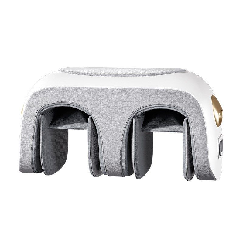 电动膝盖揉捏按摩足疗机热敷保暖按摩气压自动按,办公设备/耗材/相关服务,办公线材,淘宝优惠券,粉丝福利购,淘宝优惠卷