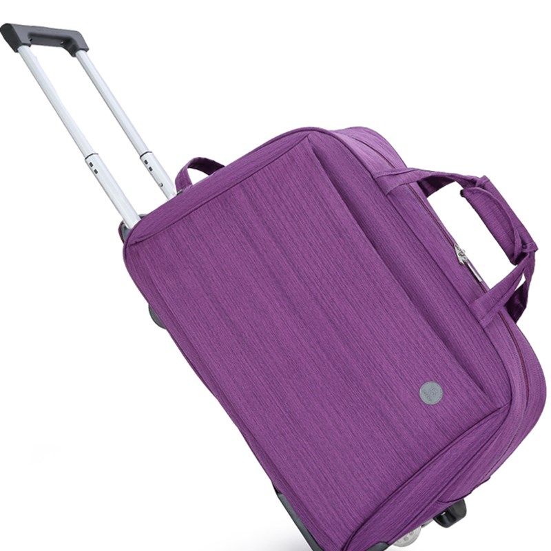 大容量拉杆包旅行包男折叠行李包男韩版手提包女休闲折叠登机箱包,工业油品/胶粘/化学/实验室用品,实验室漏斗,淘宝优惠券,粉丝福利购,淘宝优惠卷