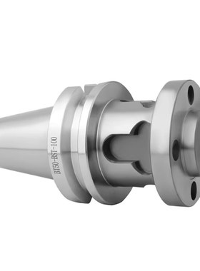 精粗镗刀柄 LBK刀柄 镗头连接杆 加长y刀柄LBK1/2/3/4/5/6bt40bt5